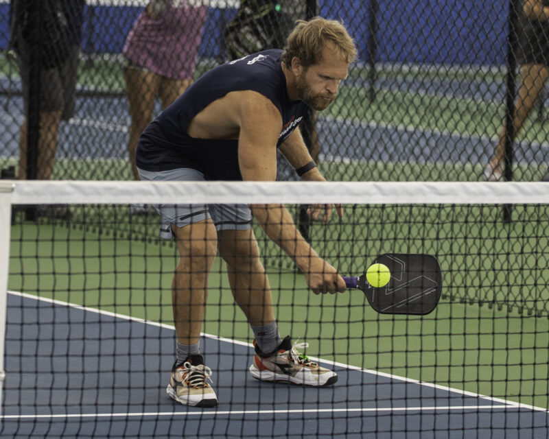 PickleBall-Atlantic-South-Regional©Nolesphotography-5510