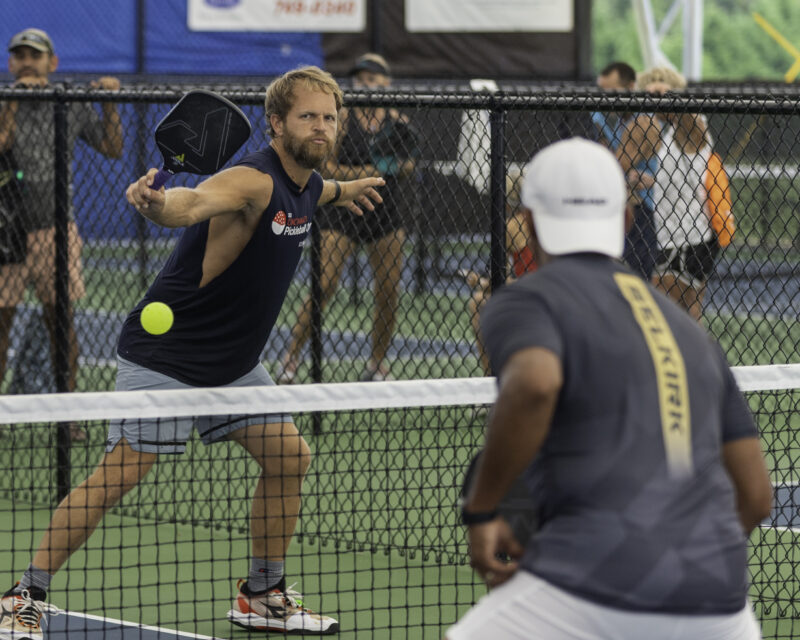 PickleBall-Atlantic-South-Regional©Nolesphotography-5507