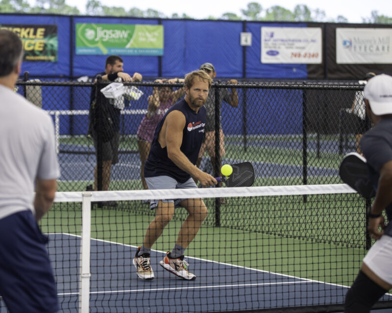 PickleBall-Atlantic-South-Regional©Nolesphotography-5502