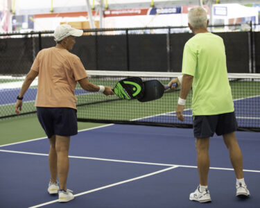 Pickle-Ball-Alanitic-South©nolesphotography-5364
