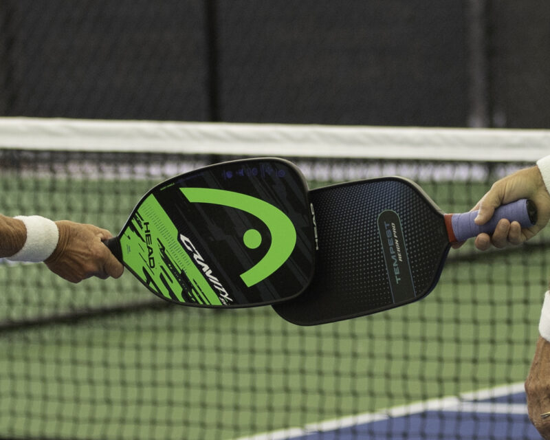 Pickle-Ball-Alanitic-South©nolesphotography-5364-2