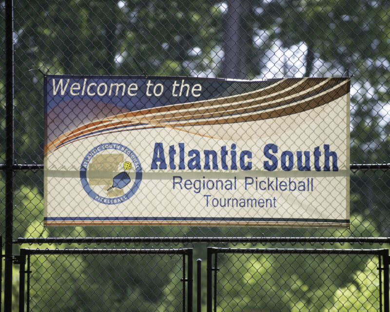 Pickle-Ball-Alanitic-South©nolesphotography-5351