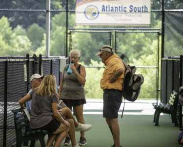 Pickle-Ball-Alanitic-South©nolesphotography-5348