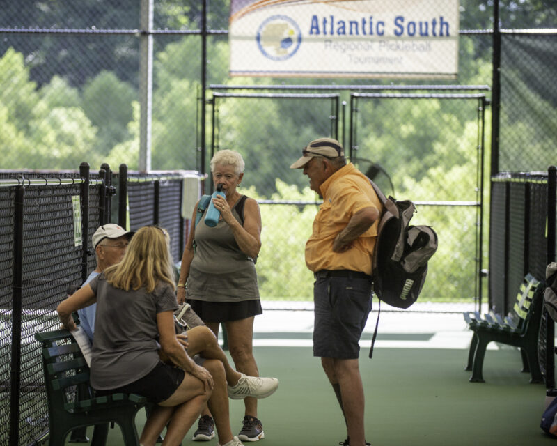 Pickle-Ball-Alanitic-South©nolesphotography-5348