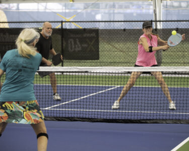 Pickle-Ball-Alanitic-South©nolesphotography-5338