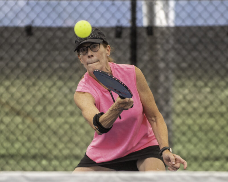 Pickle-Ball-Alanitic-South©nolesphotography-5335