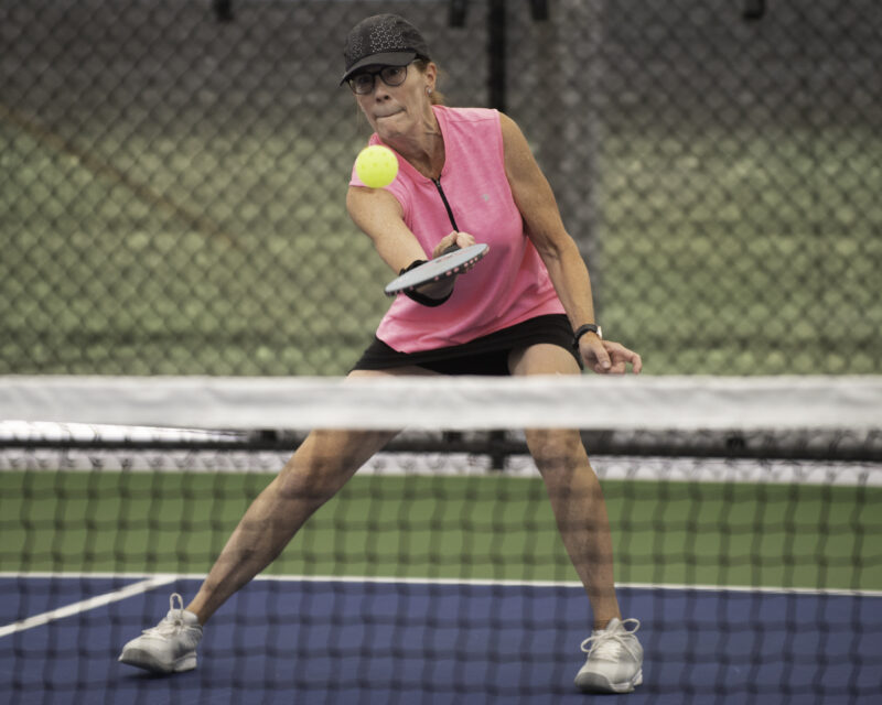 Pickle-Ball-Alanitic-South©nolesphotography-5334