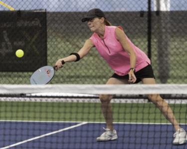 Pickle-Ball-Alanitic-South©nolesphotography-5330