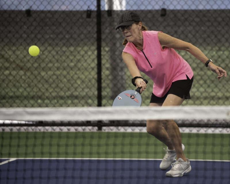 Pickle-Ball-Alanitic-South©nolesphotography-5328