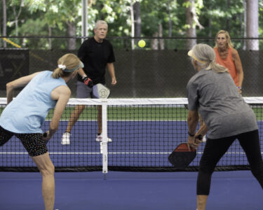 Pickle-Ball-Alanitic-South©nolesphotography-5316