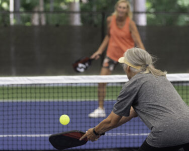 Pickle-Ball-Alanitic-South©nolesphotography-5309