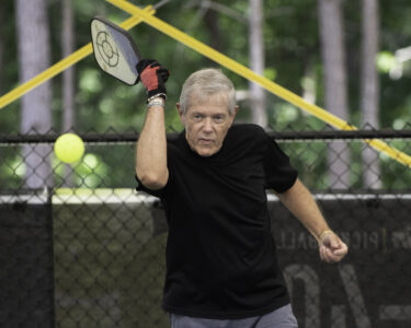 Pickle-Ball-Alanitic-South©nolesphotography-5303