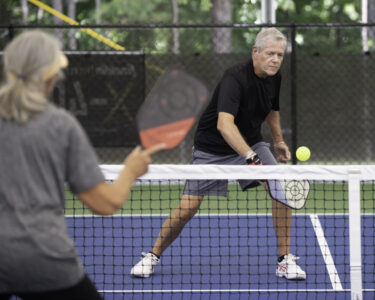 Pickle-Ball-Alanitic-South©nolesphotography-5287