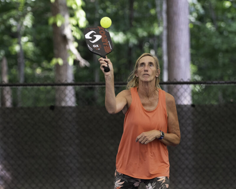 Pickle-Ball-Alanitic-South©nolesphotography-5274