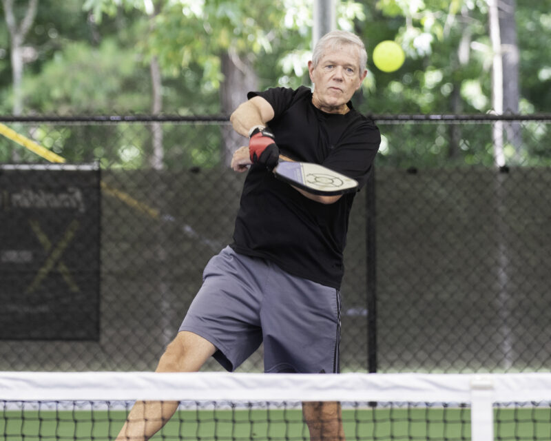Pickle-Ball-Alanitic-South©nolesphotography-5271
