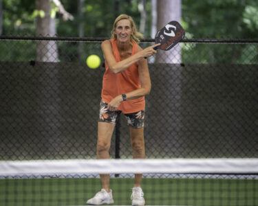 Pickle-Ball-Alanitic-South©nolesphotography-5270