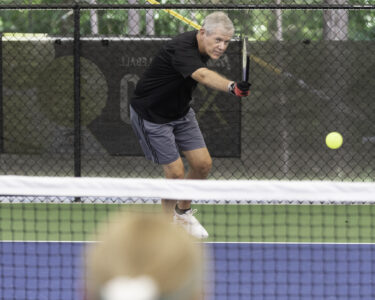 Pickle-Ball-Alanitic-South©nolesphotography-5265