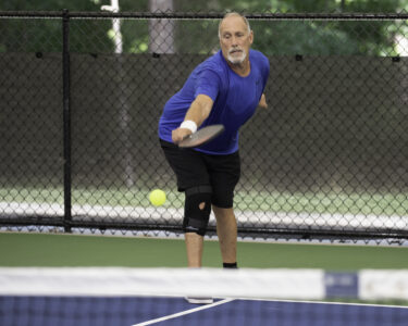 Pickle-Ball-Alanitic-South©nolesphotography-5258