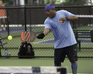 Pickle-Ball-Alanitic-South©nolesphotography-5252