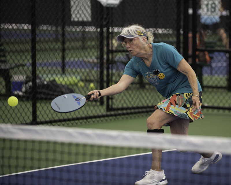 Pickle-Ball-Alanitic-South©nolesphotography-5245