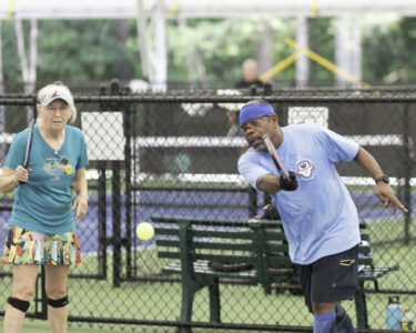 Pickle-Ball-Alanitic-South©nolesphotography-5237