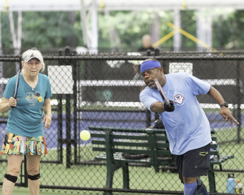 Pickle-Ball-Alanitic-South©nolesphotography-5237