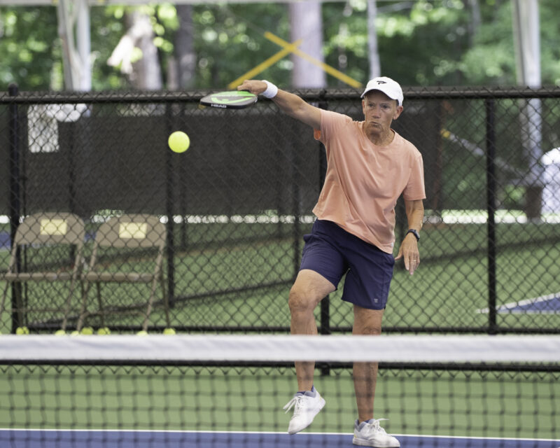 Pickle-Ball-Alanitic-South©nolesphotography-5234
