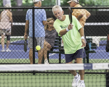 Pickle-Ball-Alanitic-South©nolesphotography-5230