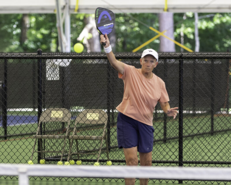 Pickle-Ball-Alanitic-South©nolesphotography-5226