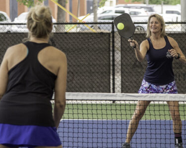 Point-Broad-Band-Pickle-Ball-Court-Ribbon-Cutting©nolesphotography-3235