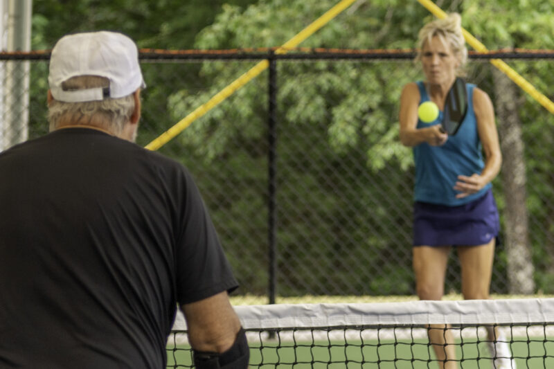 Point-Broad-Band-Pickle-Ball-Court-Ribbon-Cutting©nolesphotography-3226