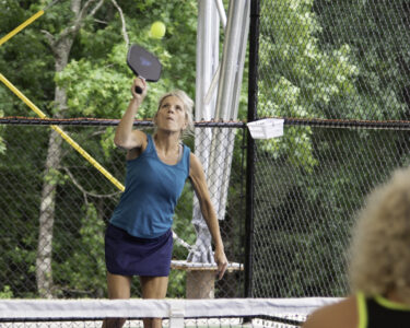 Point-Broad-Band-Pickle-Ball-Court-Ribbon-Cutting©nolesphotography-3210