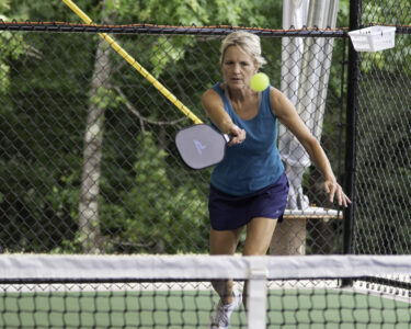 Point-Broad-Band-Pickle-Ball-Court-Ribbon-Cutting©nolesphotography-3206