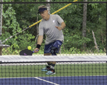 Point-Broad-Band-Pickle-Ball-Court-Ribbon-Cutting©nolesphotography-3201