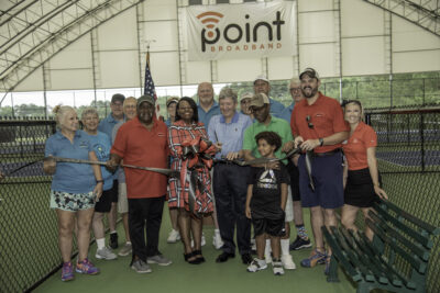 Point-Broad-Band-Pickle-Ball-Court-Ribbon-Cutting©nolesphotography-3186