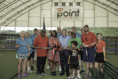 Point-Broad-Band-Pickle-Ball-Court-Ribbon-Cutting©nolesphotography-3183