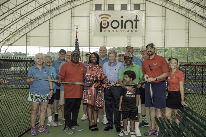 Point-Broad-Band-Pickle-Ball-Court-Ribbon-Cutting©nolesphotography-3183