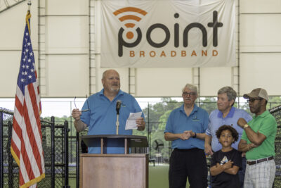 Point-Broad-Band-Pickle-Ball-Court-Ribbon-Cutting©nolesphotography-3177