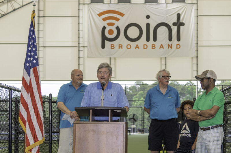 Point-Broad-Band-Pickle-Ball-Court-Ribbon-Cutting©nolesphotography-3169