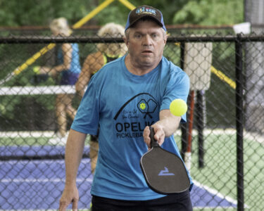 Point-Broad-Band-Pickle-Ball-Court-Ribbon-Cutting©nolesphotography-3148