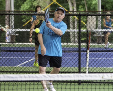 Point-Broad-Band-Pickle-Ball-Court-Ribbon-Cutting©nolesphotography-3132