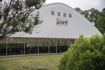 Point-Broad-Band-Pickle-Ball-Court-Ribbon-Cutting©nolesphotography-3130