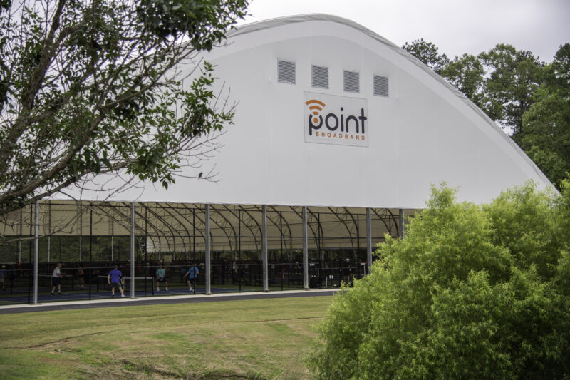 Point-Broad-Band-Pickle-Ball-Court-Ribbon-Cutting©nolesphotography-3130