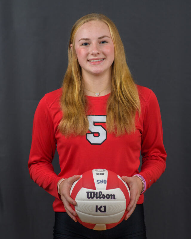 2022_OH_Volleyball_Team-NP1-2858