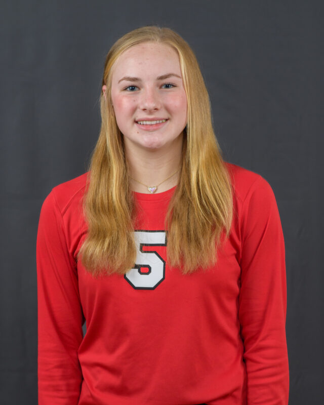 2022_OH_Volleyball_Team-NP1-2857