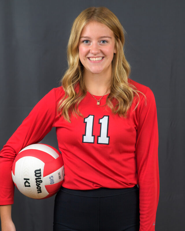 2022_OH_Volleyball_Team-NP1-2853