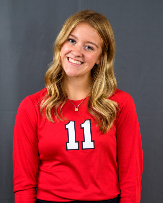 2022_OH_Volleyball_Team-NP1-2849