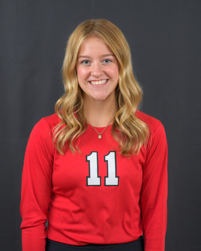 2022_OH_Volleyball_Team-NP1-2846