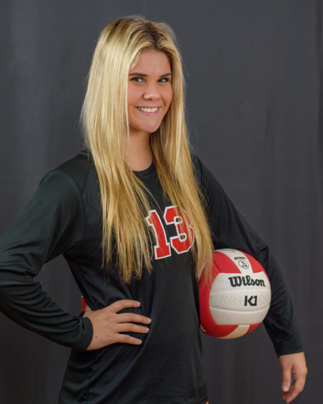 2022_OH_Volleyball_Team-NP1-2845