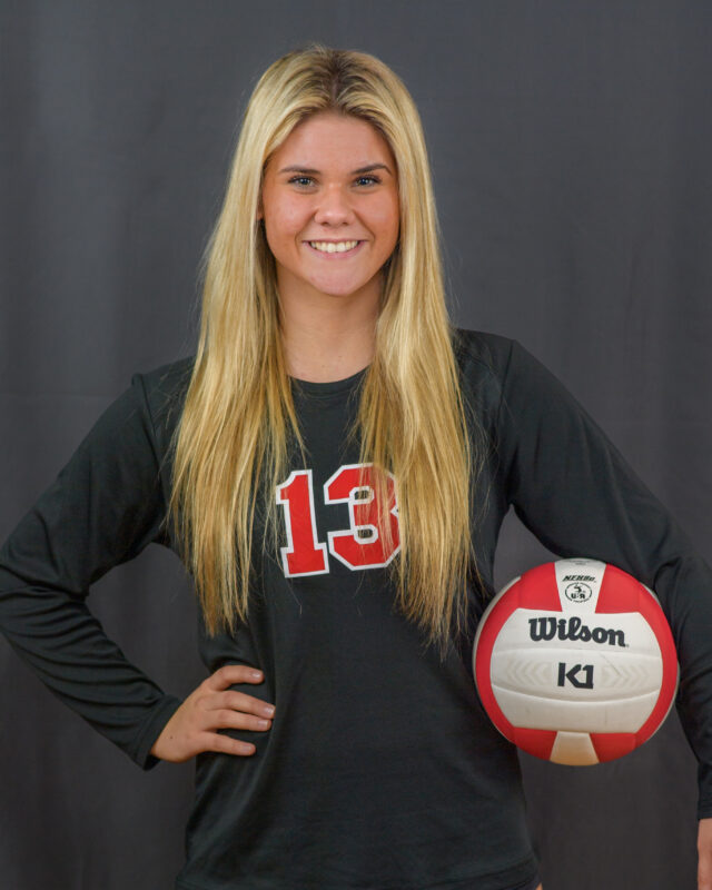 2022_OH_Volleyball_Team-NP1-2843